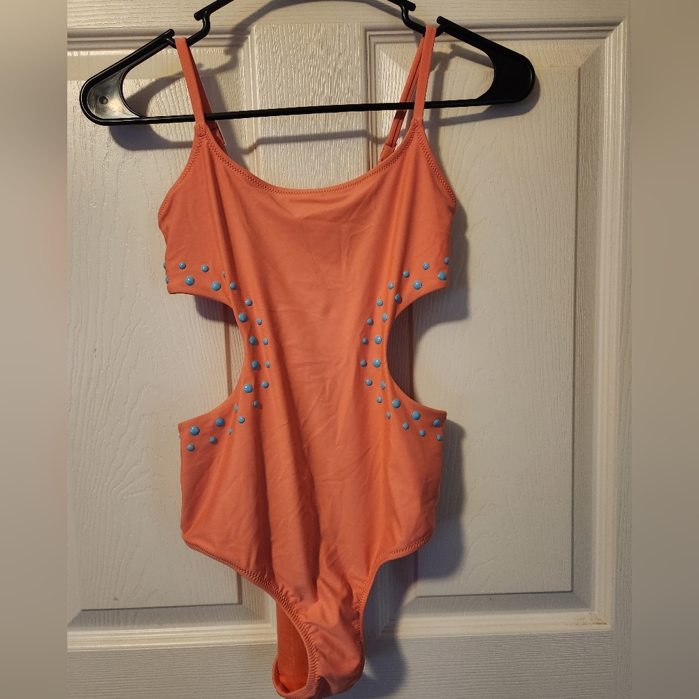AERIE SWIMWWAR, NWT